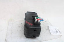 Load image into Gallery viewer, VACUUM PUMP E250 Van C250 C300 C350 C43 C63 CLS400 CLS550 CLS63 12-20 - 1276849
