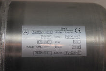 Load image into Gallery viewer, STEERING SUSP,MISC Mercedes-Benz CLS550 CLS63 2012 12 MATCH NUMBERS - 1276855
