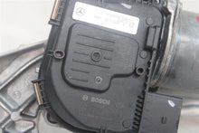 Load image into Gallery viewer, WINDSHIELD WIPER MOTOR C230 C250 C300 C350 C63 E250D E300 E350  08-15 - 1276860
