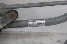 Load image into Gallery viewer, WINDSHIELD WIPER MOTOR C230 C250 C300 C350 C63 E250D E300 E350  08-15 - 1276860
