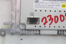 Load image into Gallery viewer, INFO SCREEN Audi A4 A5 Allroad Q5 S4 S5 SQ5 2008-2015 - 1276866
