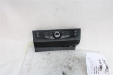 Load image into Gallery viewer, TEMPERATURE CONTROLS A4 A5 Allroad Q5 RS5 S4 S5 SQ5 2013-2017 - 1276867
