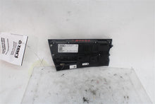 Load image into Gallery viewer, TEMPERATURE CONTROLS A4 A5 Allroad Q5 RS5 S4 S5 SQ5 2013-2017 - 1276867
