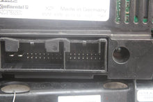 Load image into Gallery viewer, TEMPERATURE CONTROLS A4 A5 Allroad Q5 RS5 S4 S5 SQ5 2013-2017 - 1276867
