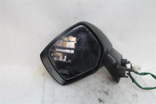 Load image into Gallery viewer, SIDE VIEW DOOR MIRROR - 1276877
