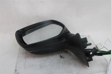 Load image into Gallery viewer, SIDE VIEW DOOR MIRROR - 1276877
