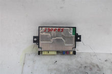 Load image into Gallery viewer, COMMUNICATION CONTROL MODULE COMPUTER B250 C250 C300 C350 C43 17-20 - 1276882
