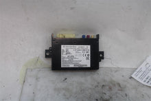 Load image into Gallery viewer, COMMUNICATION CONTROL MODULE COMPUTER B250 C250 C300 C350 C43 17-20 - 1276882
