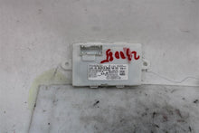 Load image into Gallery viewer, KEYLESS IGNITION MODULE COMPUTER E300 E350 E400 E550 S450 S450 17-20 - 1276883
