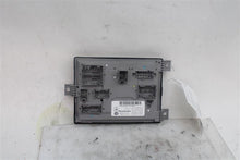 Load image into Gallery viewer, SAM CONTROL MODULE COMPUTER E300 E350 E400 E550 17 18 - 1276884
