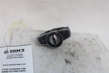 Load image into Gallery viewer, Headlight Switch Mercedes-Benz E300 2017 17 - 1276885
