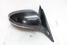 Load image into Gallery viewer, SIDE VIEW DOOR MIRROR E300 E350 E400 E550 17 18 19 20 Right - 1276889
