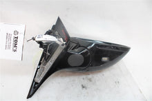 Load image into Gallery viewer, SIDE VIEW DOOR MIRROR E300 E350 E400 E550 17 18 19 20 Right - 1276889
