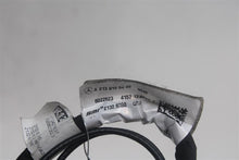 Load image into Gallery viewer, SIDE VIEW DOOR MIRROR E300 E350 E400 E550 17 18 19 20 Right - 1276889
