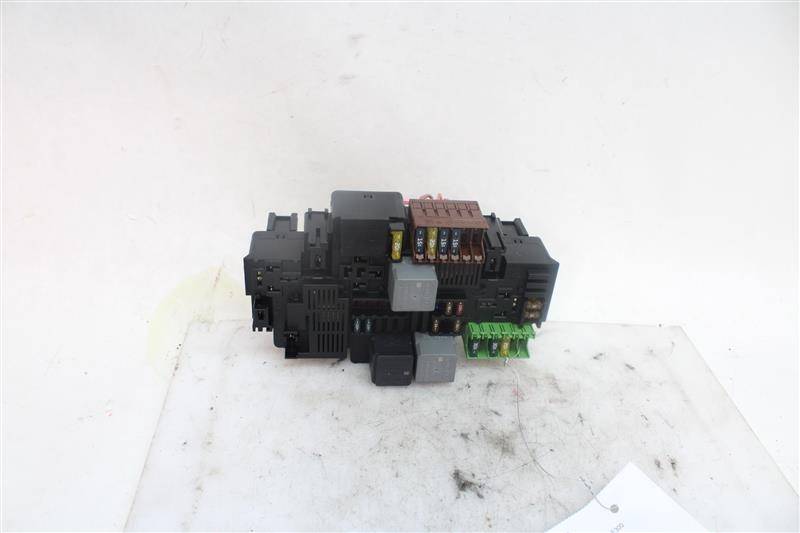 FUSE BOX E300 E350 E400 E550 2017 17 2018 18 2019 19 2020 20 - 1276894