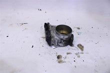 Load image into Gallery viewer, THROTTLE BODY Volvo S60 XC70 V70 2008 08 2009 09 2010 10 2011 11 - 1276898
