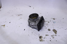 Load image into Gallery viewer, THROTTLE BODY Volvo S60 XC70 V70 2008 08 2009 09 2010 10 2011 11 - 1276898
