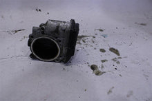 Load image into Gallery viewer, THROTTLE BODY Volvo S60 XC70 V70 2008 08 2009 09 2010 10 2011 11 - 1276898
