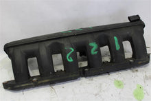 Load image into Gallery viewer, INTAKE MANIFOLD Volvo C70 S60 S80 V70 XC60 XC70 2008-2015 - 1276901
