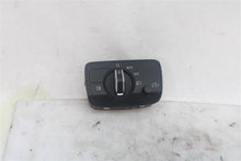 Load image into Gallery viewer, Headlight Switch Audi A3 2016 16 - 1276905
