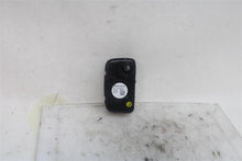 Load image into Gallery viewer, Headlight Switch Audi A3 2016 16 - 1276905
