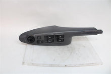 Load image into Gallery viewer, FRONT DOOR WINDOW SWITCH Hyundai Tucson 2005 05 - 1276912
