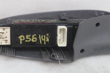 Load image into Gallery viewer, FRONT DOOR WINDOW SWITCH Hyundai Tucson 2005 05 - 1276912
