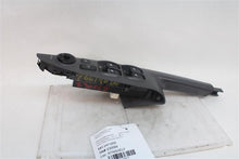 Load image into Gallery viewer, FRONT DOOR WINDOW SWITCH Hyundai Tucson 2005 05 - 1276912
