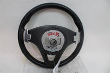 Load image into Gallery viewer, STEERING WHEEL Mercedes-Benz E300 2017 17 - 1276916

