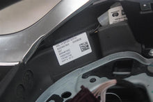 Load image into Gallery viewer, STEERING WHEEL Mercedes-Benz E300 2017 17 - 1276916
