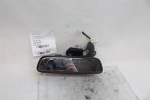 Load image into Gallery viewer, INTERIOR REAR VIEW MIRROR C230 C250 C300 C350 C63 GLK350 08-15 - 1276918
