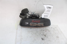 Load image into Gallery viewer, INTERIOR REAR VIEW MIRROR C230 C250 C300 C350 C63 GLK350 08-15 - 1276918
