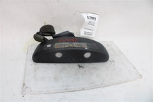Load image into Gallery viewer, INTERIOR REAR VIEW MIRROR C230 C250 C300 C350 C63 GLK350 08-15 - 1276918
