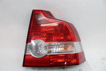 Load image into Gallery viewer, TAIL LIGHT LAMP ASSEMBLY Volvo S40 V40 04 05 06 07 Right - 1276924
