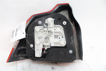Load image into Gallery viewer, TAIL LIGHT LAMP ASSEMBLY Volvo S40 V40 04 05 06 07 Right - 1276924
