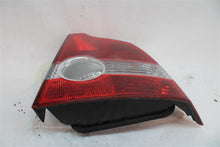 Load image into Gallery viewer, TAIL LIGHT LAMP ASSEMBLY Volvo S40 V40 04 05 06 07 Right - 1276924
