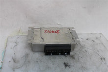 Load image into Gallery viewer, TRANSFER CASE CONTROL MODULE COMPUTER LR4 Range Rover Rover Sport 10-13 - 1276940
