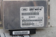 Load image into Gallery viewer, TRANSFER CASE CONTROL MODULE COMPUTER LR4 Range Rover Rover Sport 10-13 - 1276940
