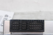 Load image into Gallery viewer, TRANSFER CASE CONTROL MODULE COMPUTER LR4 Range Rover Rover Sport 10-13 - 1276940
