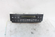 Load image into Gallery viewer, TEMPERATURE CONTROLS Honda Odyssey 2008 08 - 1276943
