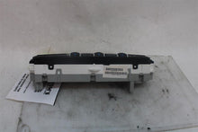 Load image into Gallery viewer, TEMPERATURE CONTROLS Honda Odyssey 2008 08 - 1276943
