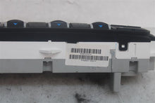 Load image into Gallery viewer, TEMPERATURE CONTROLS Honda Odyssey 2008 08 - 1276943
