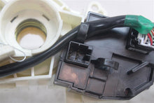 Load image into Gallery viewer, COLUMN SWITCH Honda Odyssey 2005 05 2006 06 2007 07 2008 08 - 1276947
