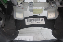 Load image into Gallery viewer, STEERING WHEEL Honda Odyssey 2008 08 - 1276949
