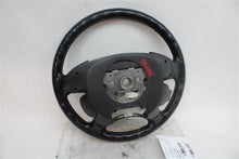 Load image into Gallery viewer, STEERING WHEEL Honda Odyssey 2008 08 - 1276949
