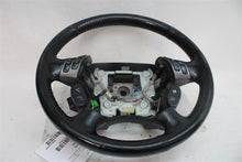 Load image into Gallery viewer, STEERING WHEEL Honda Odyssey 2008 08 - 1276949
