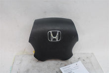Load image into Gallery viewer, Air Bag Honda Odyssey 2008 08 2009 09 2010 10 - 1276951
