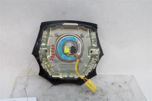 Load image into Gallery viewer, Air Bag Honda Odyssey 2008 08 2009 09 2010 10 - 1276951
