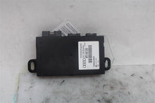 Load image into Gallery viewer, ROOF GLASS CONTROL MODULE COMPUTER A5 S5 10 11 12 13 14 15 16 - 1276955

