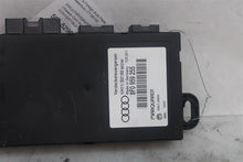 Load image into Gallery viewer, ROOF GLASS CONTROL MODULE COMPUTER A5 S5 10 11 12 13 14 15 16 - 1276955
